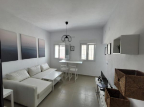 CASA PORTON